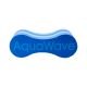 BASEO swimming board