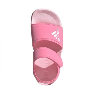 4. Adidas Adilette Jr IH3634 Sandals