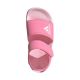 4. Adidas Adilette Jr IH3634 Sandals