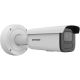 2. Hikvision Ultra Series (SmartIP) DS-2CD3686G2-IZS(7-35mm)(H)(eF) Bullet IP Security Camera Indoor/Outdoor 3840 x 2160 px Wall