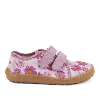 Froddo Canvas shoes (G1700440-9)