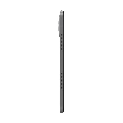 4. Lenovo Tab K11 Plus TB352XU Snapdragon SDM685 11.45" 2K 400nits 6/128GB Adreno GPU 4G LTE + Luna Gray