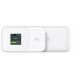 12. ZTE MF986D SIM LTE cat.12 router