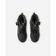 5. Reima ReimaTec Hallava children's shoes (5400164A-9990)