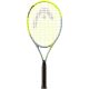 4. Head Tour Pro 4 5/8 Tennis Racket 233422 SC50
