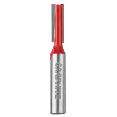 2. Graphite 56H240 cutters