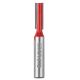 2. Graphite 56H240 cutters