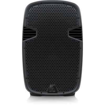 Behringer PK115A - Active Speaker 1x15"
