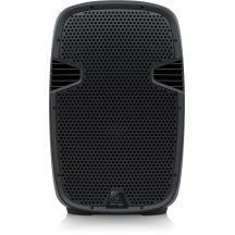 Behringer PK115A - Active Speaker 1x15"