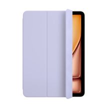 Apple Smart Folio Case for iPad Air 11" (M2), Light Purple