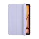 Apple Smart Folio Case for iPad Air 11" (M2), Light Purple