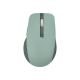 15. ASUS SmartO Mouse MD200 Silent Plus Office Mouse Ambidextrous RF Wireless + Bluetooth Optical 4200 DPI