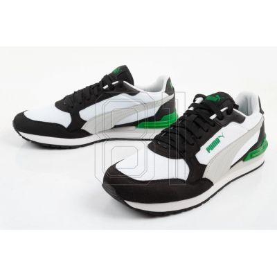 8. Puma ST Runner v4 shoes 39966606