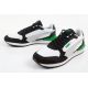 8. Puma ST Runner v4 shoes 39966606