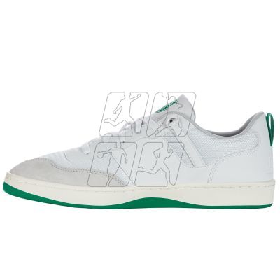 2. K-Swiss K-VARSITY M 09075-970-M shoes