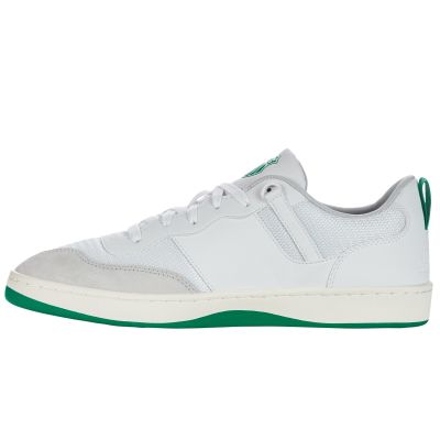 2. K-Swiss K-VARSITY M 09075-970-M shoes