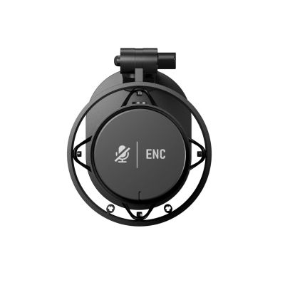 31. USB Microphones BOYA K9