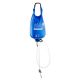 4. Katadyn 8020859 camping water filter 6 l
