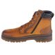 2. Rieker Boots M U0272-68 shoes