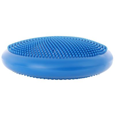 2. UFO – Sensory Disc with Pump EB FIT