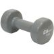 12. 5 KG VINYL DUMBBELL VDB ENERO FIT