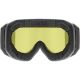 3. UVEX Evidnt ATTRACT Ski Goggles