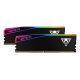 26. Patriot Viper Elite5 Ultra DDR5 2x16GB 6000MTs CL28