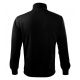 5. Sweatshirt Malfini Adventure M MLI-40701