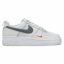 Nike Air Force 1 `07 M HF3836-001 shoes