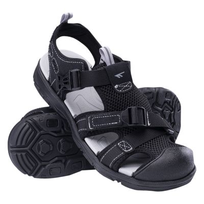 9. Hi-Tec Garry M 92800598394 Sandals