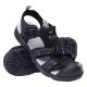 9. Hi-Tec Garry M 92800598394 Sandals