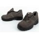 19. Portcal Alvor U 6212.06 Shoes
