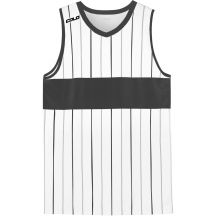 Colo Spring 05 Basketball Jersey