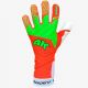 2. Goalkeeping gloves 4keepers Elite Inferno NC M S961173