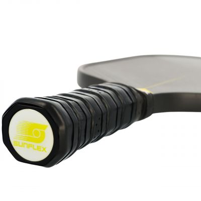 3. Sunflex Favus 53520 pickleball racket