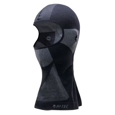 2. Hi-Tec Caldera balaclava 92800208991
