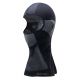 2. Hi-Tec Caldera balaclava 92800208991