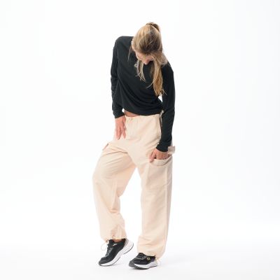 25. IBAN WMNS Women's Trousers