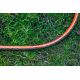 7. NEO tools 15-842 garden hose
