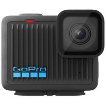 GoPro Hero camera