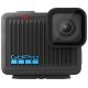 GoPro Hero camera