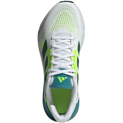 9. Adidas Questar 2 M IF2233 shoes