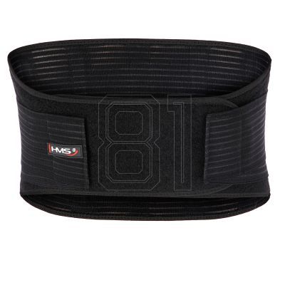 38. Belly Cuff HMS BR1869