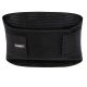 38. Belly Cuff HMS BR1869