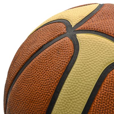 12. Meteor Cellular 7 10102 Basketball