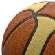 12. Meteor Cellular 7 10102 Basketball