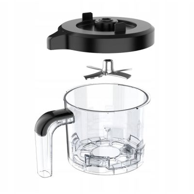 5. Westinghouse WKICMX-1003 Ice Cream Machine