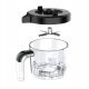 5. Westinghouse WKICMX-1003 Ice Cream Machine