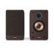 2. Sharp CP-SS30