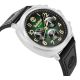 3. TIMBERLAND Williston-Small Men's Watch TDWGB0042008 + BOX